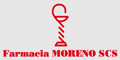 Farmacia Moreno Scs