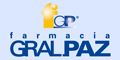 Farmacia General Paz
