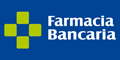 Farmacia Bancaria