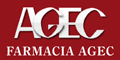 Farmacia Agec