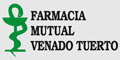 Farmacia Mutual Venado Tuerto