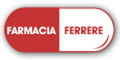 Farmacia Ferrere