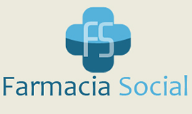 Farmacia Social