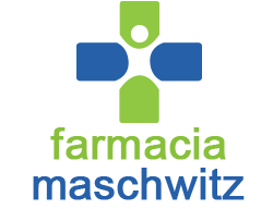 Farmacia Maschwitz