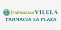 Farmacia la Plaza