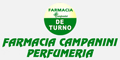 Farmacia Campanini Perfumeria