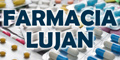 Farmacia Lujan