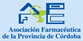 Asociacion Farmaceutica de la Provincia de Cordoba