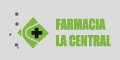 Farmacia la Central