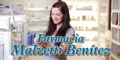 Farmacia Malvetti Benitez