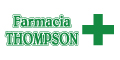 Farmacia Thompson