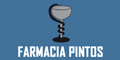 Farmacia Pintos