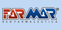 Farmacia Far Mar