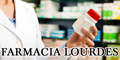 Farmacia Lourdes