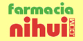 Farmacia Nihuil