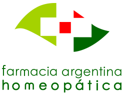 Farmacia Argentina Homeopatica