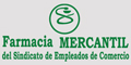 Farmacia Mercantil