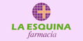 Farmacia la Esquina