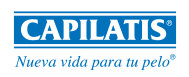 Capilatis SA