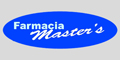 Farmacia Master's Laboratorio
