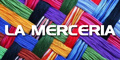 La Merceria