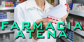 Farmacia Atena