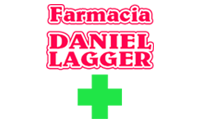 Farmacia Lagger Daniel