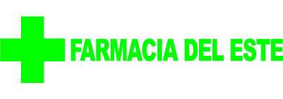 Farmacia del Este