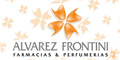 Farmacia & Perfumeria Alvarez Frontini