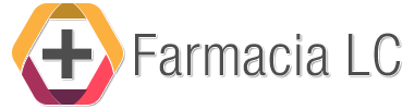 Farmacia Lc