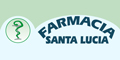 Farmacia Santa Lucia