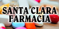 Santa Clara Farmacia