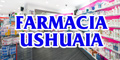 Farmacia Ushuaia