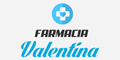 Farmacia Valentina - Envios a Domicilio