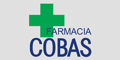 Farmacia Cobas