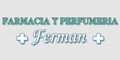 Farmacia Ferman