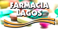 Farmacia Lagos