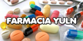 Farmacia Yuln
