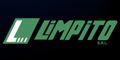 Limpito SRL