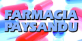 Farmacia Paysandu