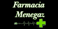 Farmacia Menegaz