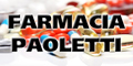 Farmacia Paoletti