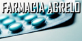 Farmacia Agrelo
