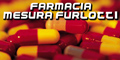Farmacia Mesura - Furlotti