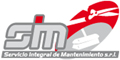 Sim - Servicio Integral de Mantenimiento SRL