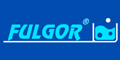 Distribuidora Fulgor