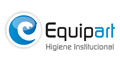 Equipart - Higiene Institucional