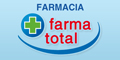 Farmacia Farmatotal