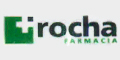 Farmacia Rocha