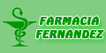 Farmacia Fernandez